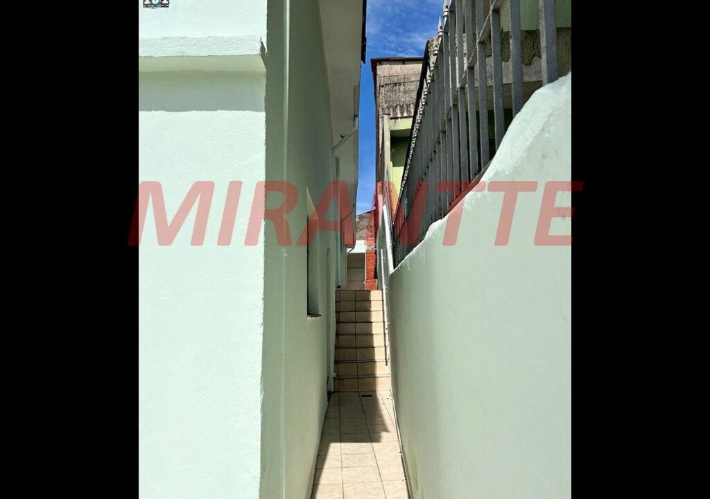 1371d54e774f7f0e3e55aba5ee213175