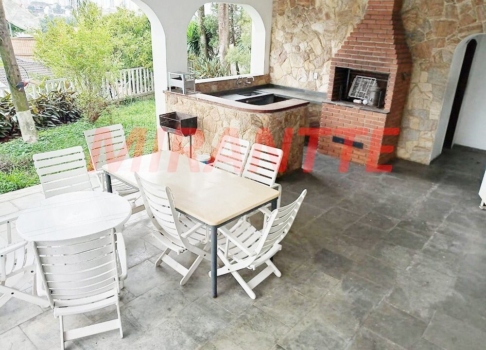 13797a918e26f758e616df9988dc6ad5