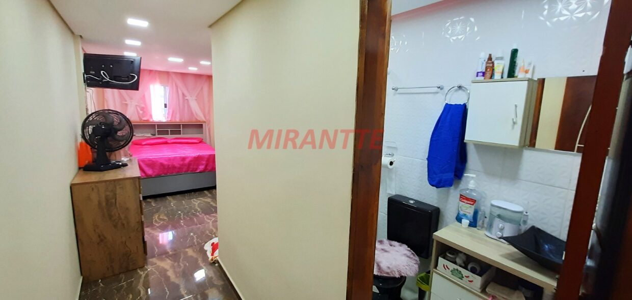 1384358153bd5c8cb2fa13cd128b9fa6