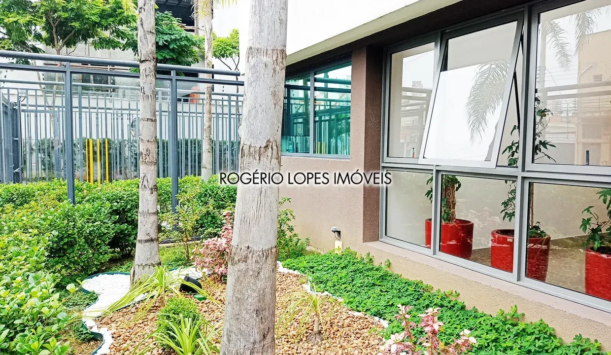 1388d69c2af4051c9907b23b5e7c89b8-apartamento-com-2-quartos-a-venda-89m-no-quarta-parada-sao-paulo