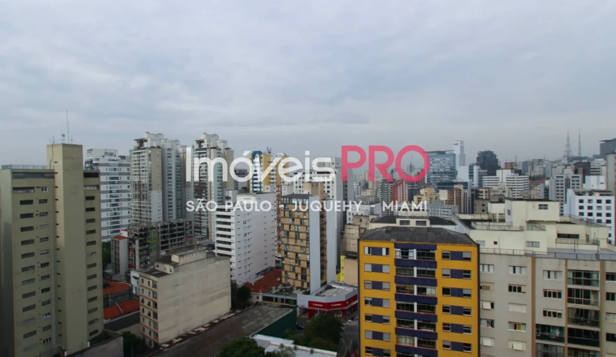 138f683e42d63f013e02fc6a781ccd2a-predio-comercial-para-venda-ou-aluguel-5493m-no-consolacao-sao-paulo