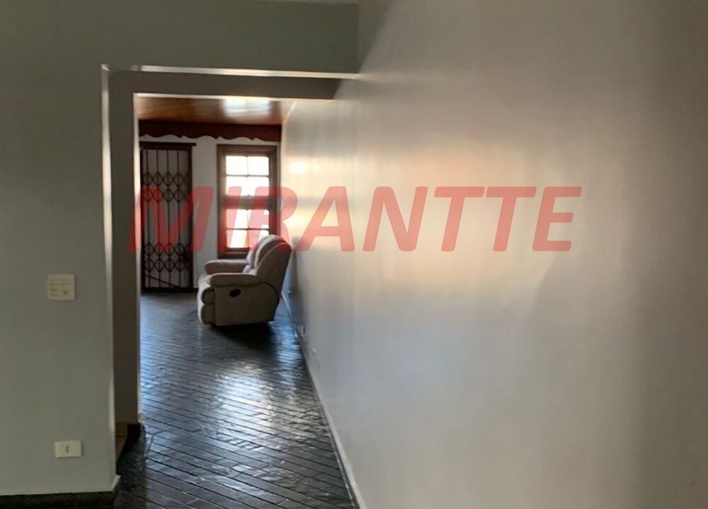 139c00958653cfd12e73c332ae3dc122