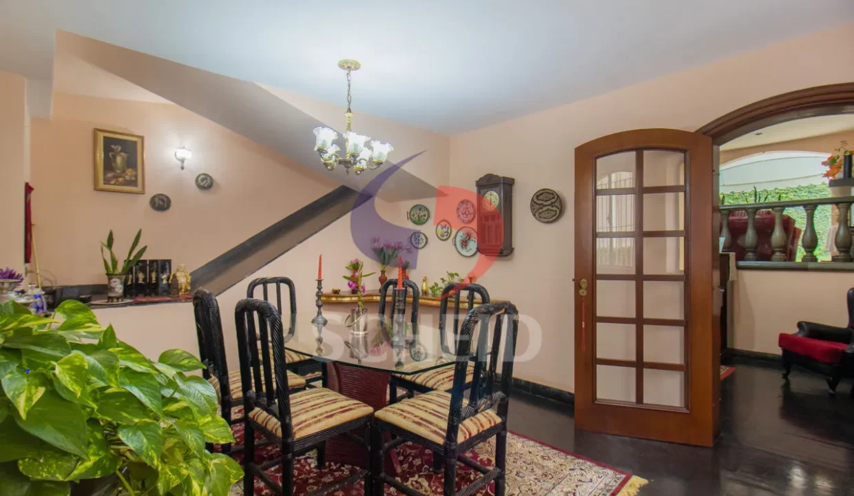 139e892daa586259a44c83093a89f218-casa-com-4-quartos-a-venda-330m-no-paraiso-do-morumbi-sao-paulo