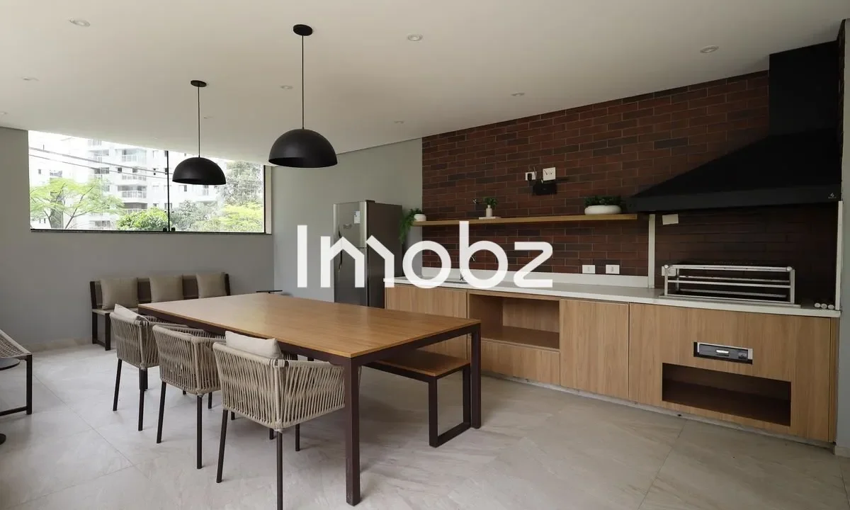 13c3e3eef507dc1417b9929e0408eada-apartamento-com-3-quartos-a-venda-82m-no-vila-andrade-sao-paulo