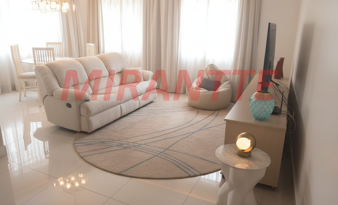 13ddfa31cd488836d85055465bfcddaf