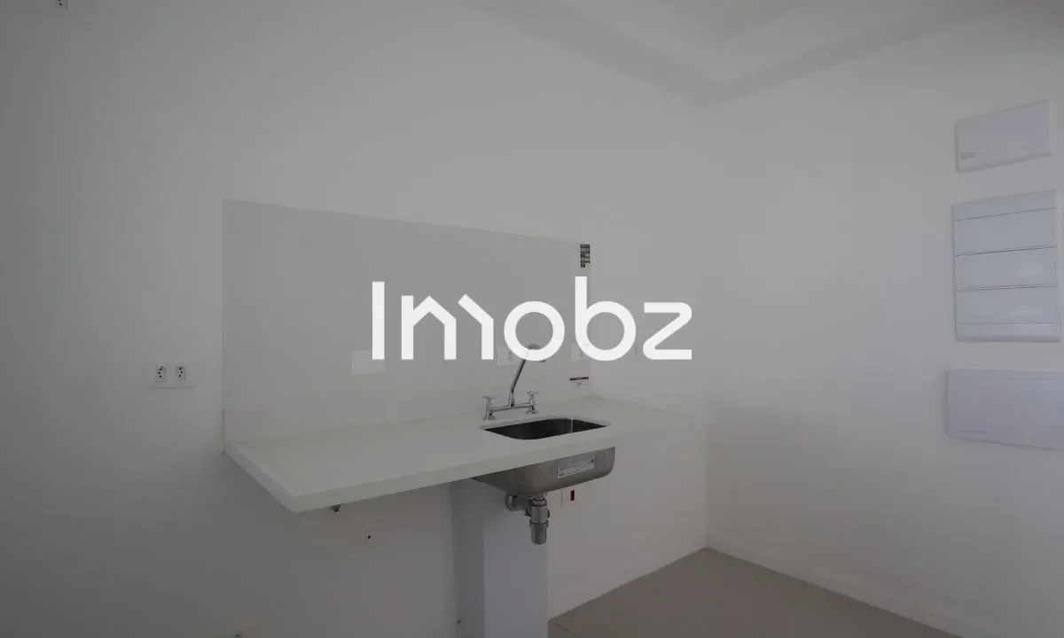 13e631c2e2764fc0c32b79038692b16e-apartamento-com-3-quartos-a-venda-82m-no-vila-andrade-sao-paulo