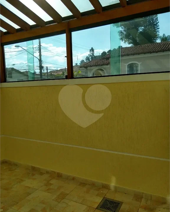 13ec7c56e86053cd02026e477b603d0b-casa-de-condominio-com-2-quartos-a-venda-100m-no-vila-irmaos-arnoni-sao-paulo