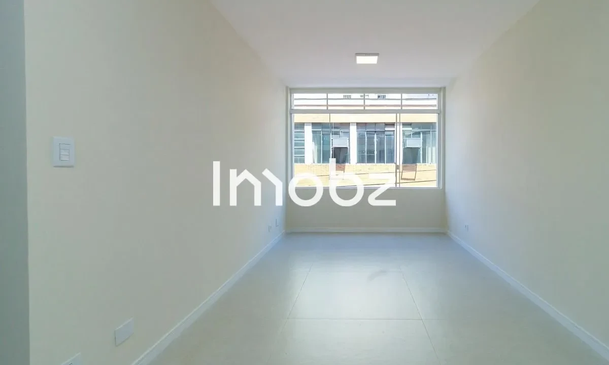 13f024c5b64f17b5f6192abe6eed7311-apartamento-com-3-quartos-a-venda-83m-no-jardim-das-acacias-sao-paulo