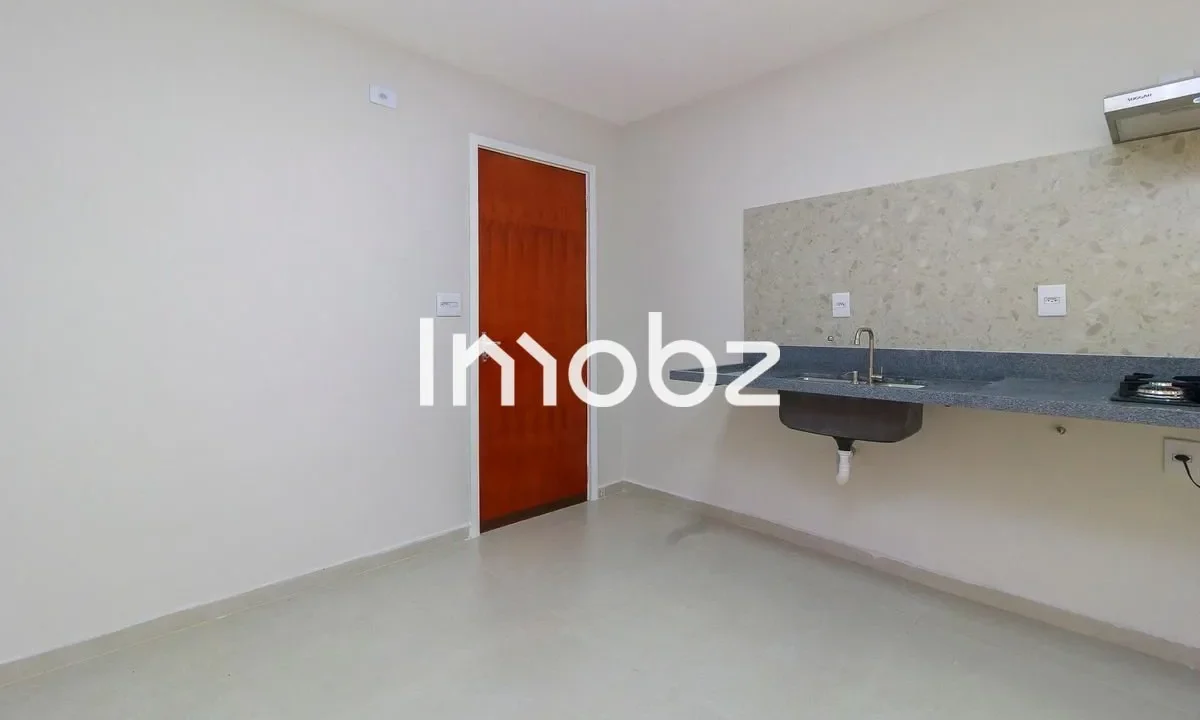 13f05db15c22316ae6c8e060bee2c852-apartamento-com-3-quartos-a-venda-83m-no-jardim-das-acacias-sao-paulo