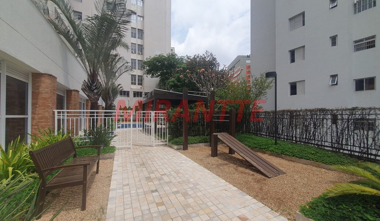 13f4ae9b6679dfeb78a9d28ef57167c7