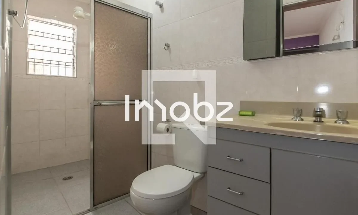 13f9e1a9b1f030151cfc2a20b121252c-casa-com-3-quartos-a-venda-145m-no-vila-cordeiro-sao-paulo