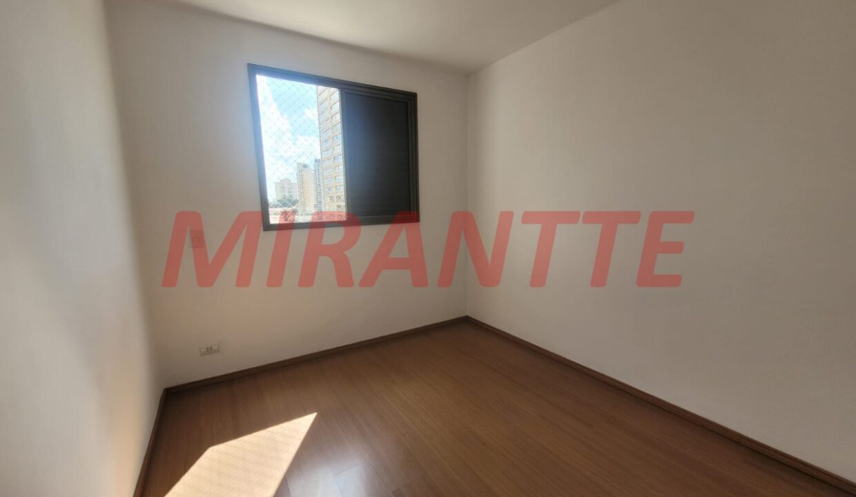 140f97d7c0d6f69aabaf3570ed21944c