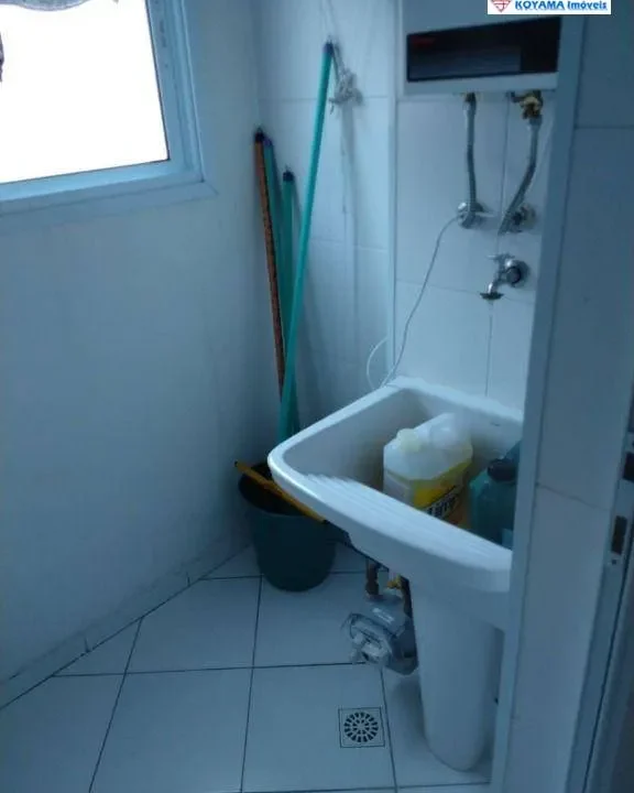 1411ca4e0210e2adeb79be9f18a65295-apartamento-com-2-quartos-a-venda-46m-no-vila-caraguata-sao-paulo