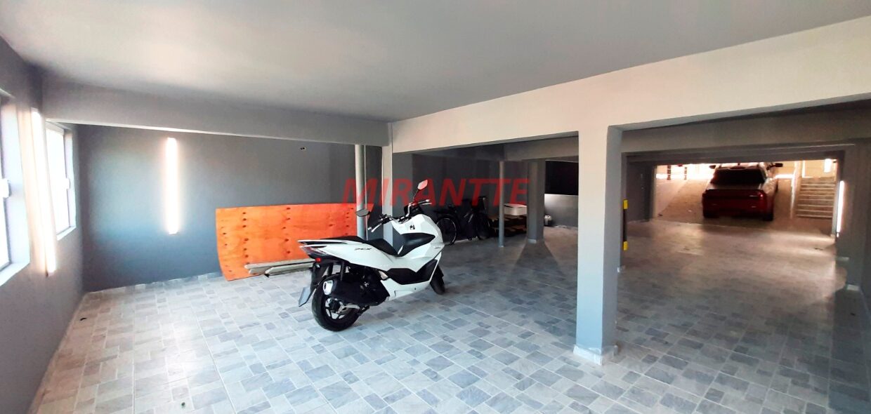 1412bab204d96454c05aee8b5ca4ce88