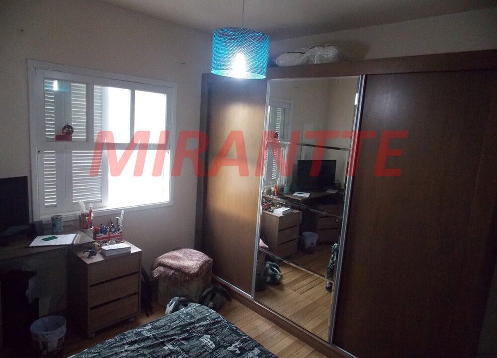 141ce0ab61343d1ba6b09159598da9b1