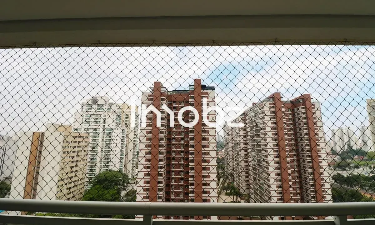 141f8f41f2cc33d8cee1b8c2ebc57f83-apartamento-com-1-quarto-a-venda-58m-no-vila-cruzeiro-sao-paulo