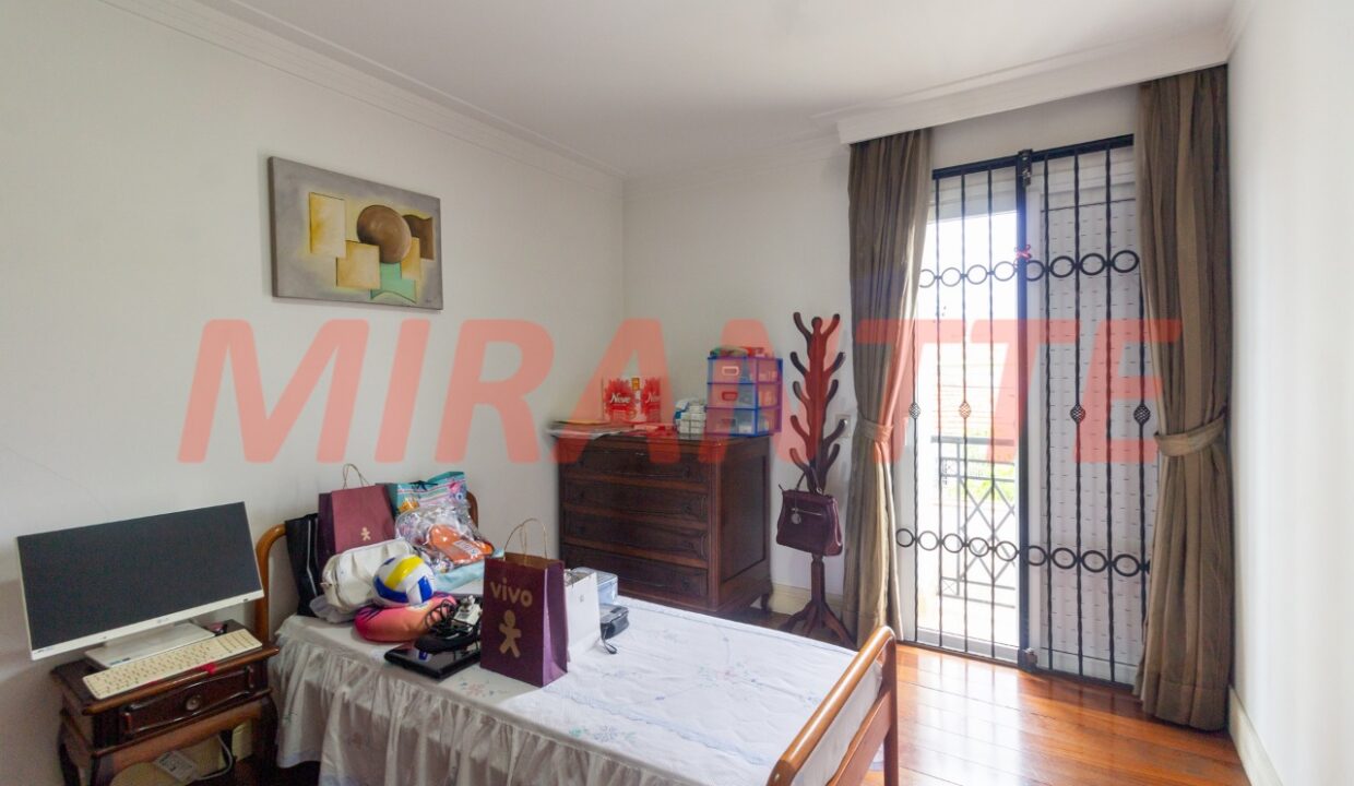 141fa3eb1b0e58b337c8b6b7c2ad9037