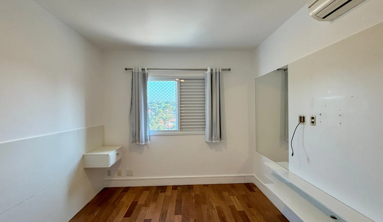 143087ebc17a7b09be3e7fb02326c428-apartamento-com-3-quartos-a-venda-154m-no-parque-colonial-sao-paulo