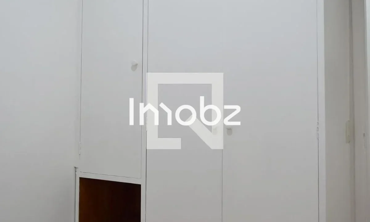 1435b84fc417769f9226be0dbe9e53dd-apartamento-com-2-quartos-a-venda-70m-no-pinheiros-sao-paulo