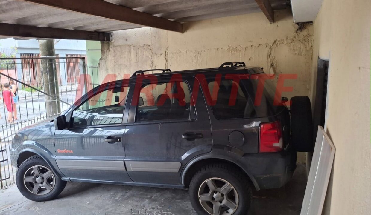 14370f55a0d5324edf894f46289fdefc