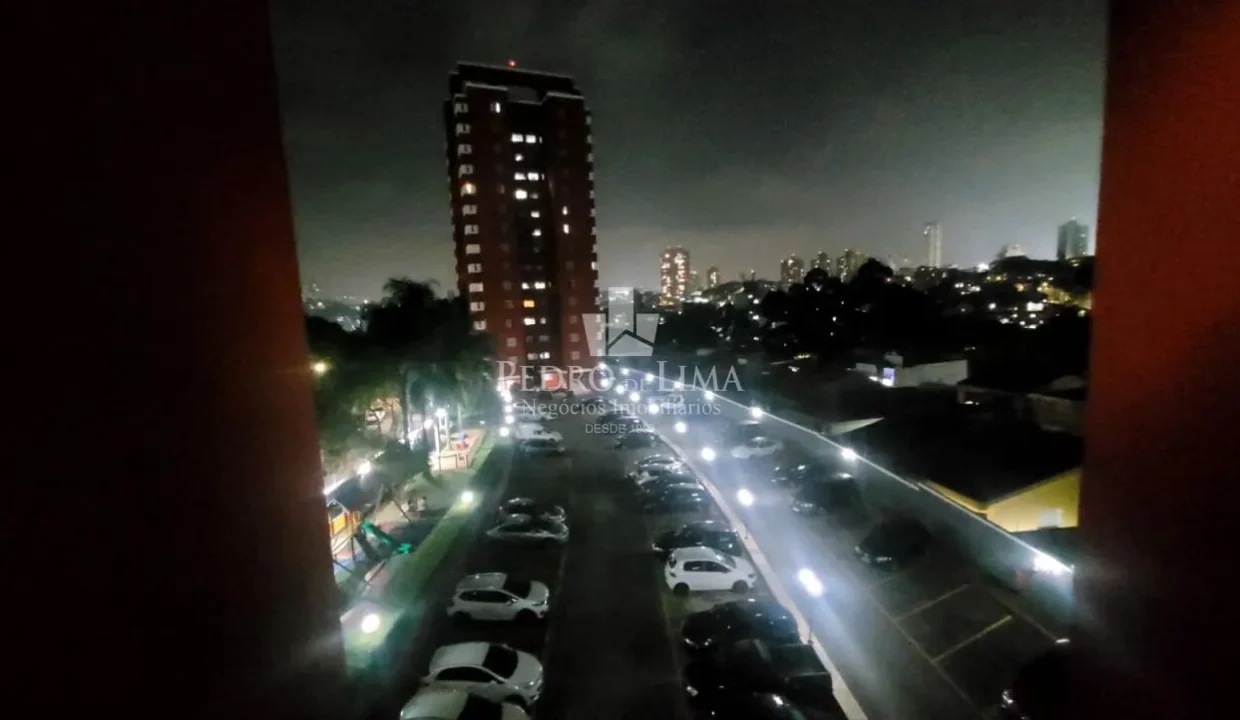 14405787c7123155fcc164dd00808fd5-apartamento-com-3-quartos-a-venda-82m-no-jardim-textil-sao-paulo