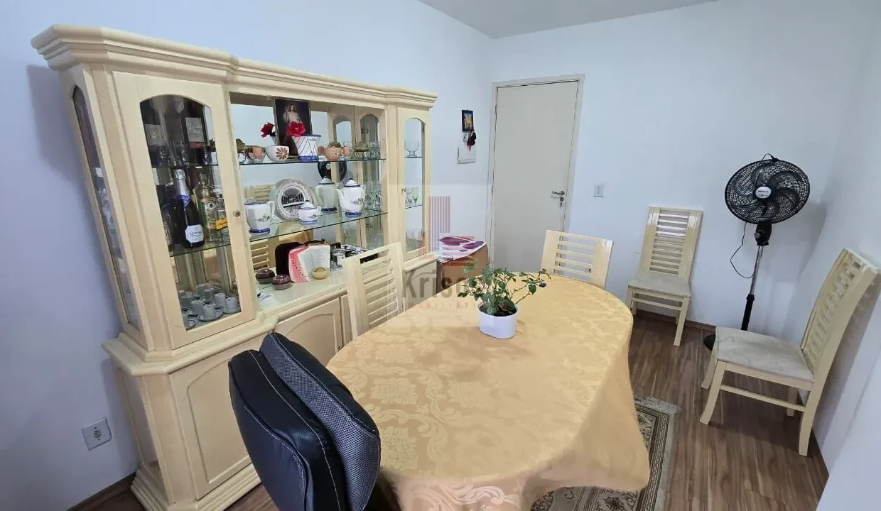 1484269a48cb23dbc3c14499508f0803-apartamento-com-2-quartos-a-venda-47m-no-parque-ipe-sao-paulo