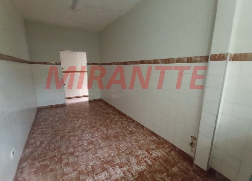 148e575b9017ec1081eb739a673999c9