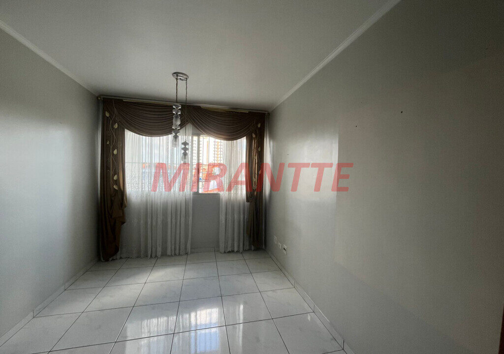 149701f7e9abfbc6e60983a5badbc225