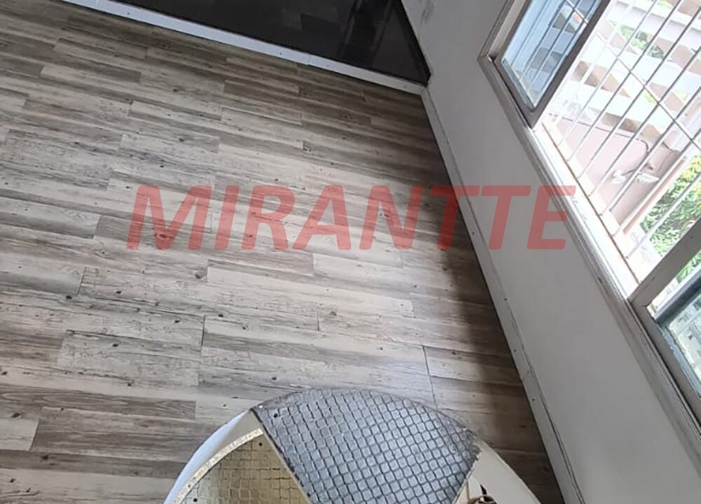 149dab79add8498f9cdfc2718b089ab5