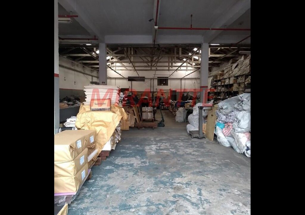 14a542e873be03239cc606d9ee4fcf5d