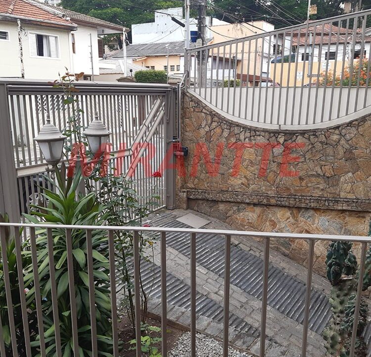 14b494c9418c973ebca73f2ebbf0e1ec