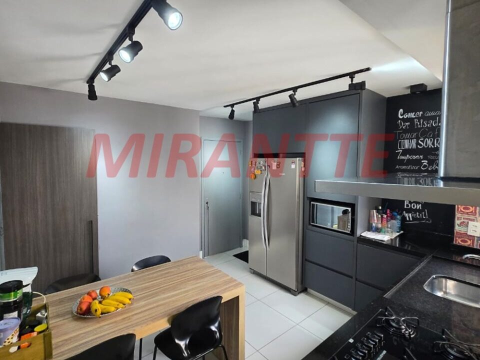 14b738e6f534a305b5a231f0e2a4b9a2