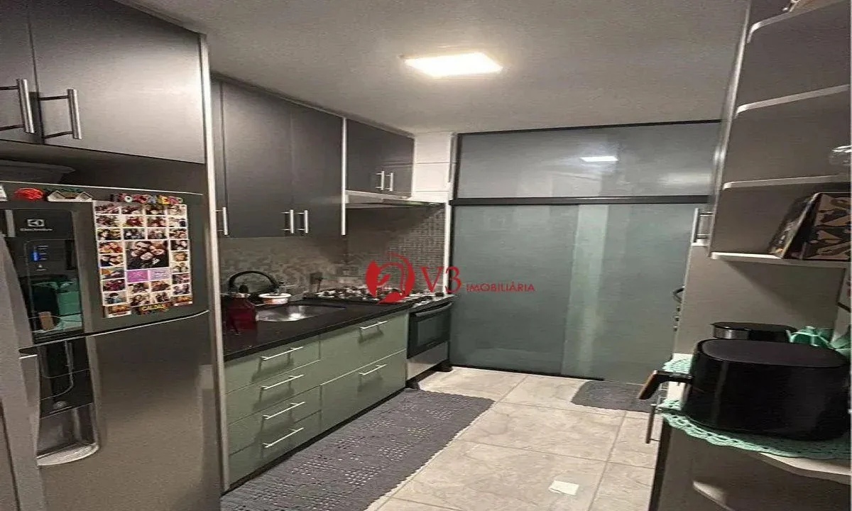 14df8155efba066be1198ba4e3967b73-apartamento-com-3-quartos-a-venda-55m-no-jardim-santa-terezinha-zona-leste-sao-paulo