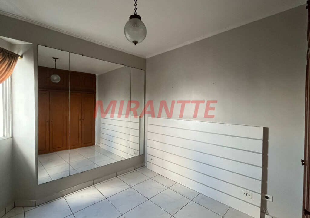 14f101642b5f9a9233dacccebe71bcf1