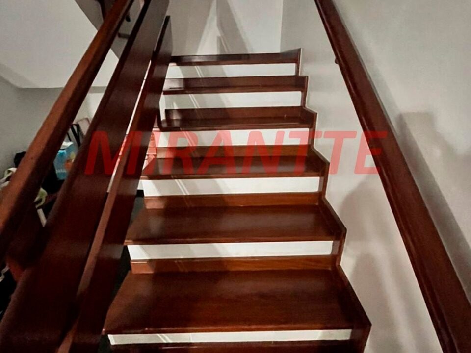 14f9bb975a1d6be71f4b17efe0523009