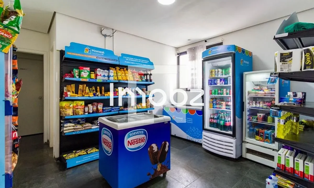 1521ccca33e69d904075d36a5360106f-apartamento-com-3-quartos-a-venda-88m-no-vila-andrade-sao-paulo