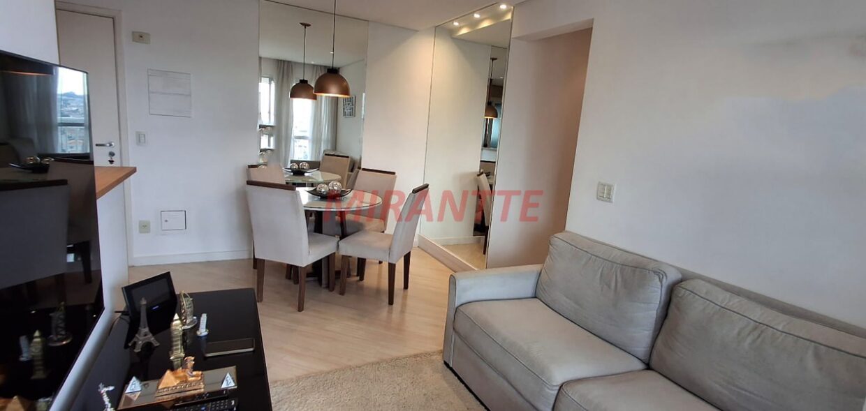 152dd4f165c266b92dc10a47d66e86ad