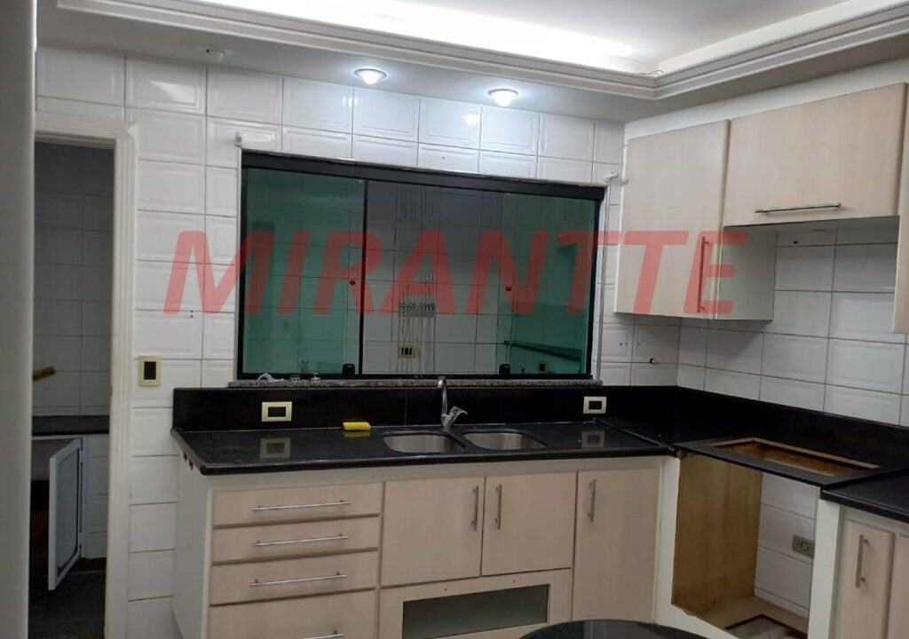 15309df94e8eead4e857236e6e00a991