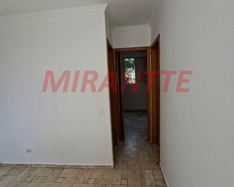 1530da4c0d3bd0415c3d5f03e5700aed