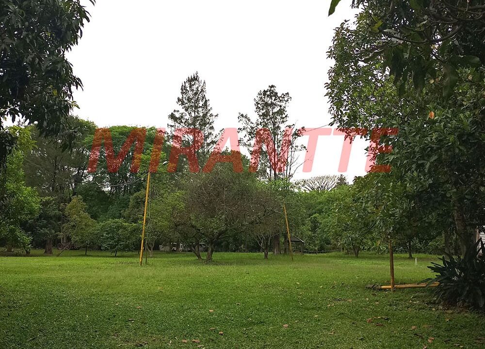 15346d4d8113232a8518312fb5a4f18a