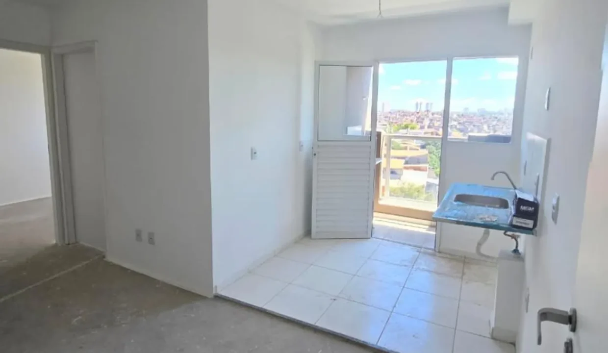 15373800698c3ec06eb30dda6cbb2dee-apartamento-com-2-quartos-a-venda-36m-no-jardim-eledy-sao-paulo