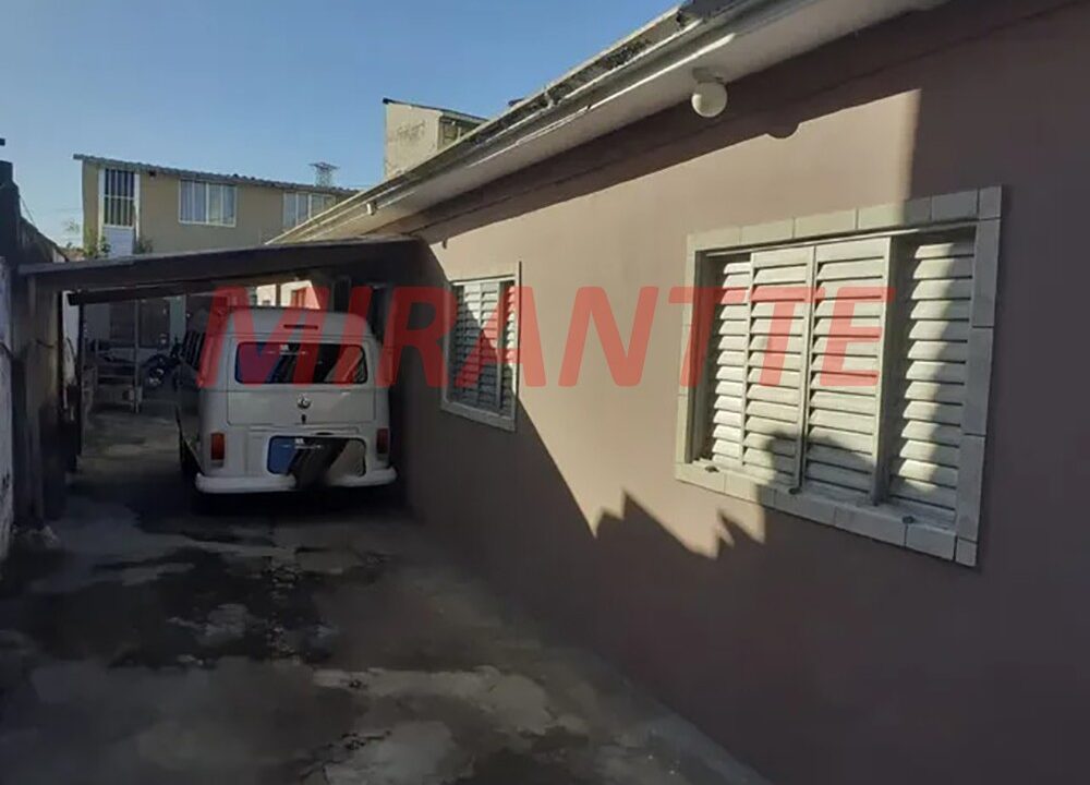 153e8d4562cdf08140d7fa946ea5453e