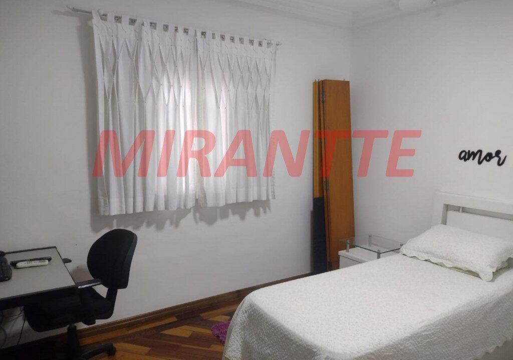 1550dcac549bfa5d2300f4f150b8cfb7