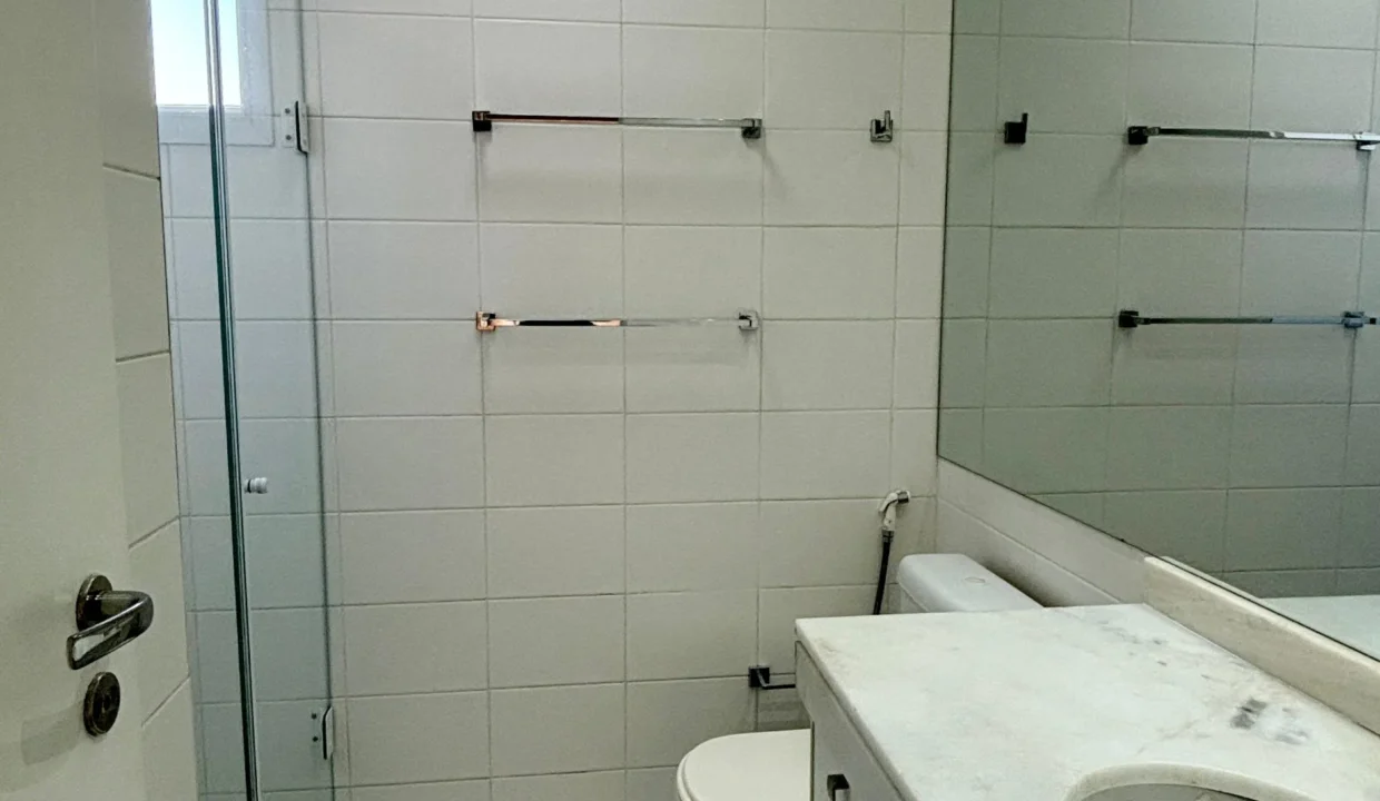 155b656b5177f44ee8747c3e686e4fa9-apartamento-com-3-quartos-a-venda-154m-no-parque-colonial-sao-paulo