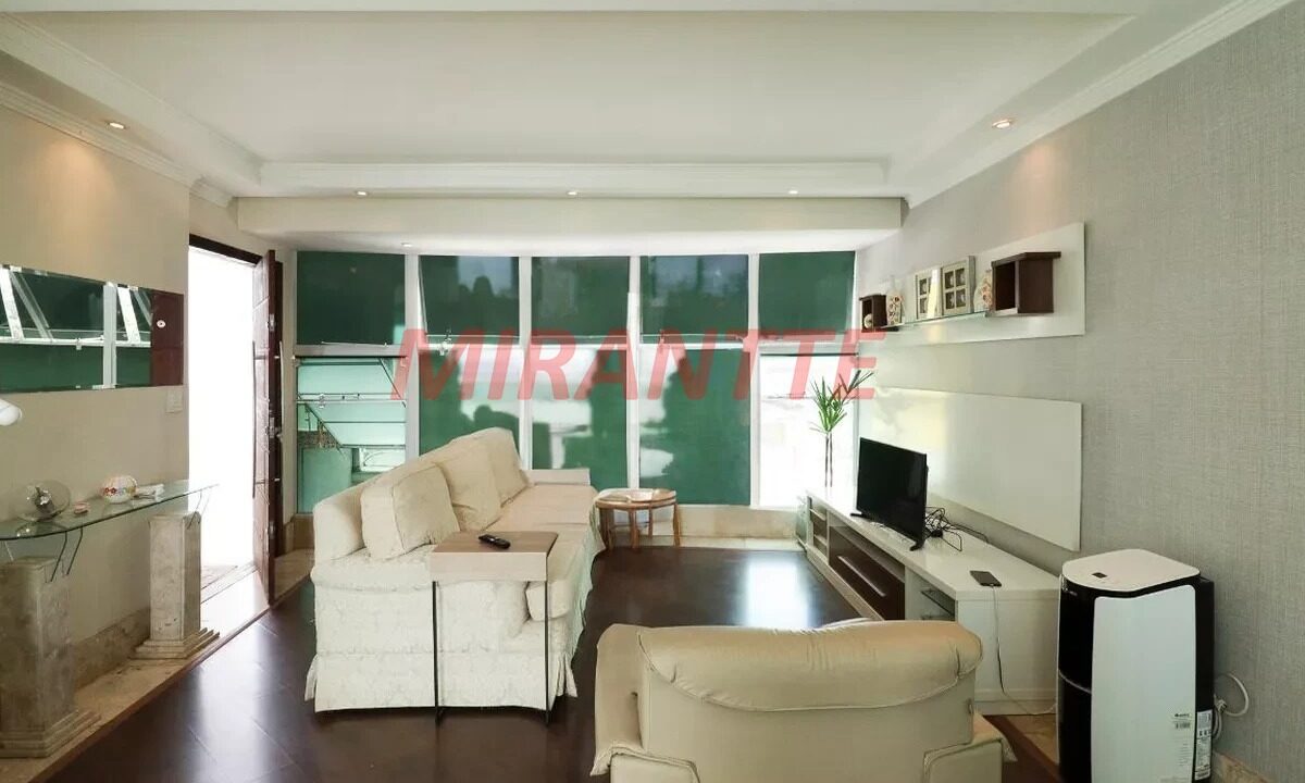 1566fc7251323768ea62473afd0204b4