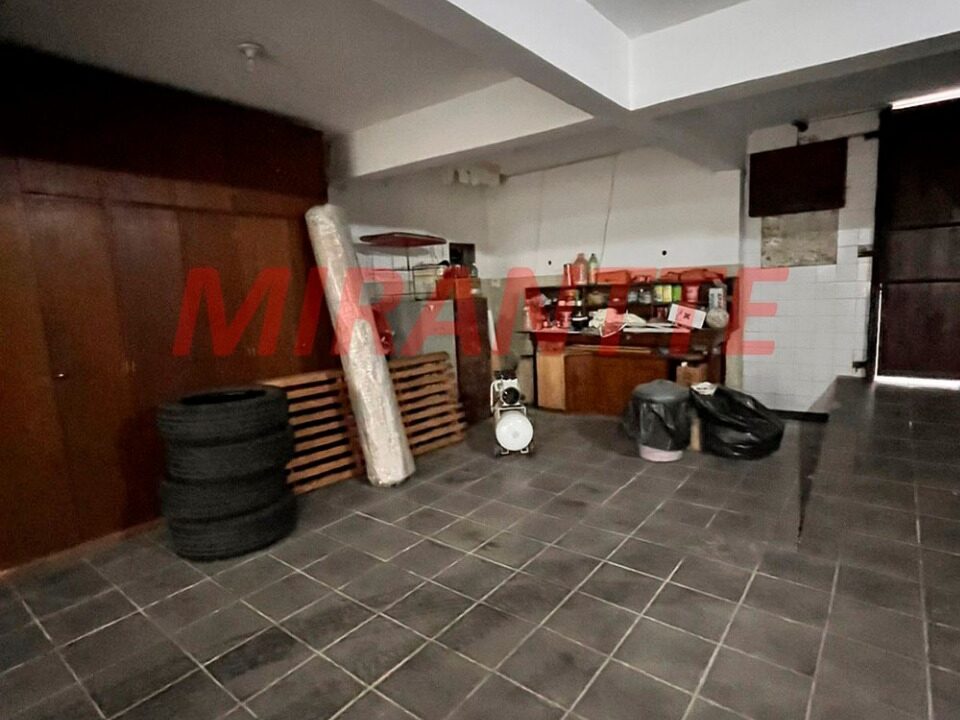 156a0806c7cd7d7deffa273b307cf125