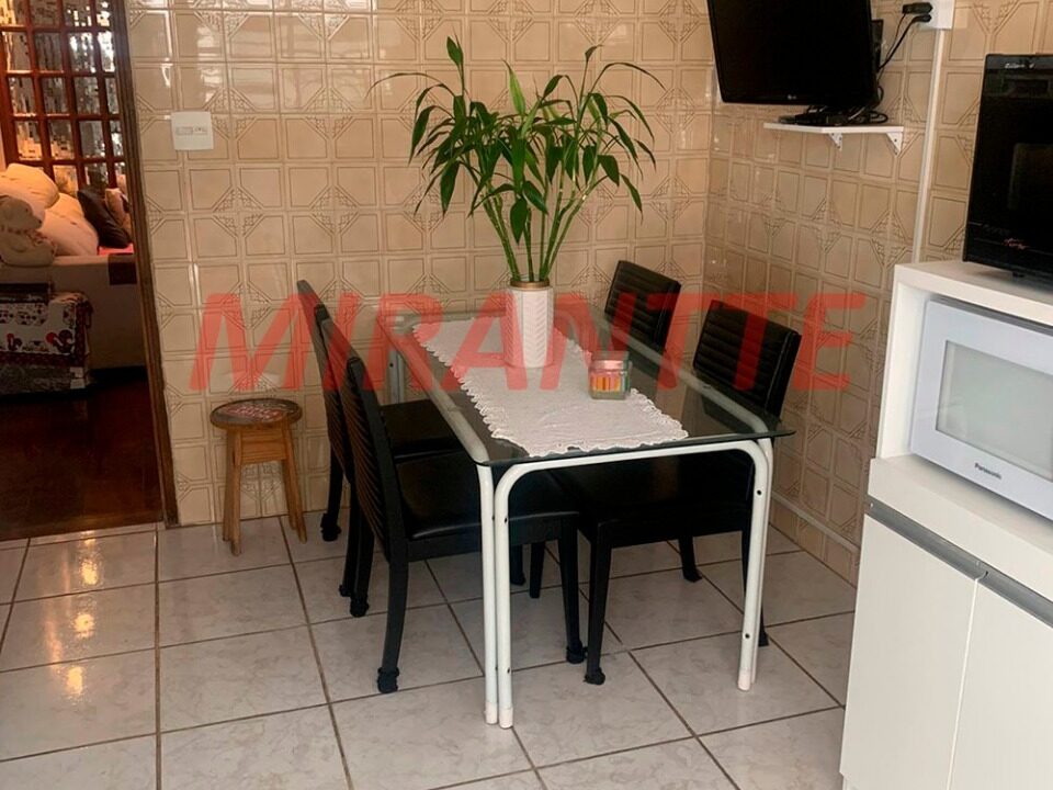 156c5ae267e02160e8ce33d471a5ae31