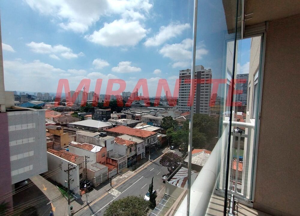 15745c603dcf0727b84be3620df48fe4