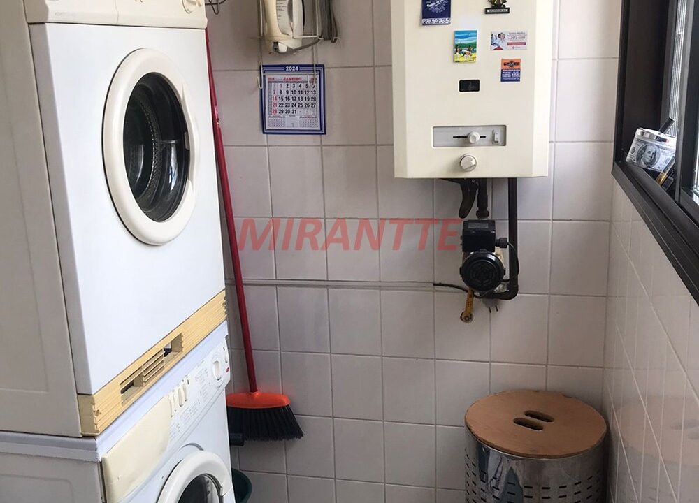 157d5d178432e8837519e9e13af6b15d