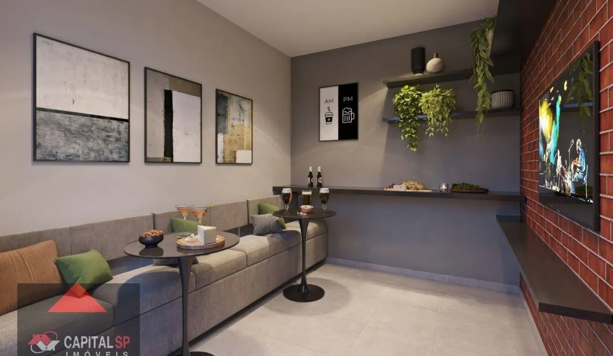 157da3874b2e0f5fca94b5e92ee295f7-apartamento-com-2-quartos-a-venda-33m-no-jardim-santa-emilia-sao-paulo